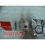 ������� 47 �� Yamaha JOG80 (d12) (c ��������, �������, ���������� ��������)