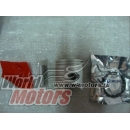 ������� 44 �� Yamaha JOG70 (c ��������, ������� (d10), ���������� ��������)