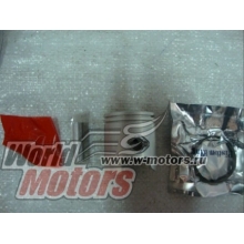 ������� 44 �� Yamaha JOG70 (c ��������, ������� (d10), ���������� ��������)