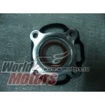 ����� ��������� ��� Yamaha JOG50 (3KJ) (40 ��)