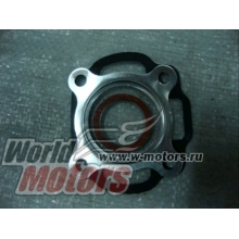 ����� ��������� ��� Yamaha JOG50 (3KJ) (40 ��)