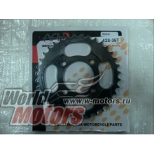 ������(�����a������a�)�ALFA�428*36Z�(36������)