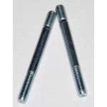 ������� ������� �������� 139QMB(GY6-50),152QMI(GY6-125),157QMJ(GY6-150)(����)�������(�������� �����������, M6x65)