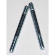 ������� ������� �������� 139QMB(GY6-50),152QMI(GY6-125),157QMJ(GY6-150)(����)�������(�������� �����������, M6x65)