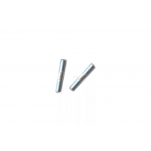 ����������������������139QMB�(GY6-50),�152QMI�(GY6-125),�157QMJ�(GY6-150)�(����)��������Š(���������,�M6x32)