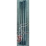 ������� �������� 4� ����.������ 139QMB, GY6-50 (�����. 4 ��) ��� ���� � ���� (2*176 ��+2*165 ��)