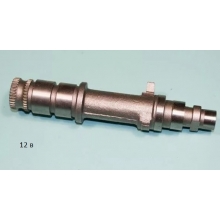 ��� ��� ����������� 12� (14,5��)