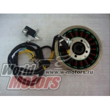 �a���a�����������a�������(�����a���)(18��a�����)�167FMM�(250CC)