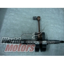 �������� Suzuki AD100