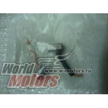 ����� ��������������� GY6-125/150
