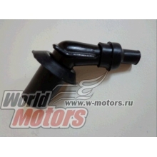 �������� �������������� Honda DIO (120 ����.)