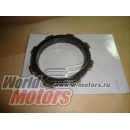 ����� ��������� ���������� 162FMJ (150CC), 163FML (200CC) (1�����=6��.)