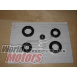 ��������������162FMJ(150CC),163FML-2(200CC)�(14*28*7;16*28*7;20*34*7;34*50*7;6,5*14,5*7)