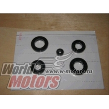 ��������������162FMJ(150CC),163FML-2(200CC)�(14*28*7;16*28*7;20*34*7;34*50*7;6,5*14,5*7)