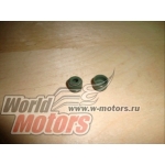 �������� ������������ (����) 157FMI (125CC), 162FMJ (150CC)