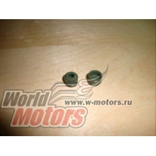 �������� ������������ (����) 157FMI (125CC), 162FMJ (150CC)