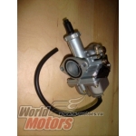 ���������� 157FMI (125CC) (d25)