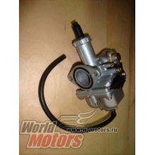 ���������� 157FMI (125CC) (d25)