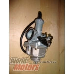 �a����a��� 162FMJ (150CC) (d27)