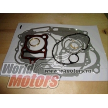 ��������������167FMM�(250CC)��������(10��������)
