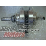�������� 162FMJ (150CC)