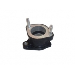 �������� ����������� �� ��������� 157FMI (125CC),162FMJ (150CC) d28