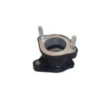 �������� ����������� �� ��������� 157FMI (125CC),162FMJ (150CC) d28