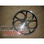 ����Delta,�Zodiak,Alfa,��-70�1,40-17��������������17 ����1(������)����������6300-RS(�������d10)