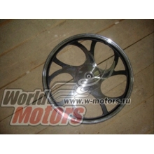 ����Delta,�Zodiak,Alfa,��-70�1,40-17��������������17 ����1(������)����������6300-RS(�������d10)