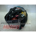 ���������157FMI�(125CC),�162FMJ�(150CC)������(4��������)