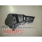 ���������������Honda�DIO�AF�34/35