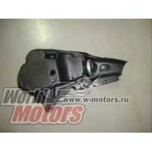 ���������������Honda�DIO�AF�34/35