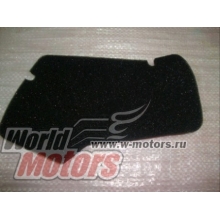 ������� ���������� ������� Honda DIO AF 27/28