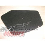 ������������������������Honda�DIO�AF�34/35