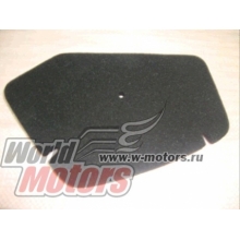 ������������������������Honda�DIO�AF�34/35