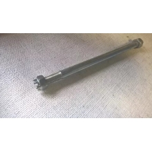 �����������a����