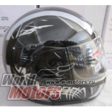 ���� ������a� CONCORD (XZF-03)