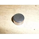 ���������1512���������������������������