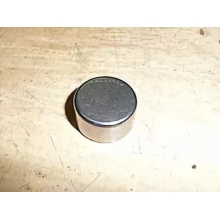 ���������1512���������������������������