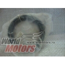 ������� ����������� Honda TACT50