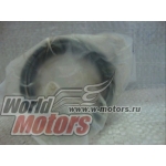 ������� ����������� Honda TACT50