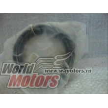 ������� ����������� Honda TACT50