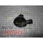������������������Honda�DIO�50�(��������������)