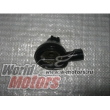 ������������������Honda�DIO�50�(��������������)