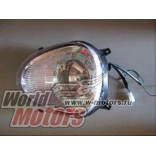 ����Racer�Sagita�3