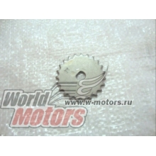 ��������������������152QMI,157QMJ