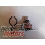 �������� ����������� Honda Tact 50 ��� 2 (D����=31 ��,H����=17��,3 ������,7 ����� ������)