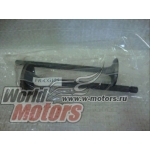������� ��� 157FMI (125cc) (�����.)