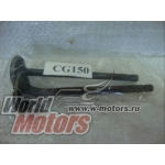 ����������̠162FMJ�(150cc)�(�����.)