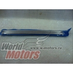 ������ ��������� 157FMI (125CC) ����� 141 �� (����)